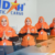 artikel Indah Cargo Sidoarjo